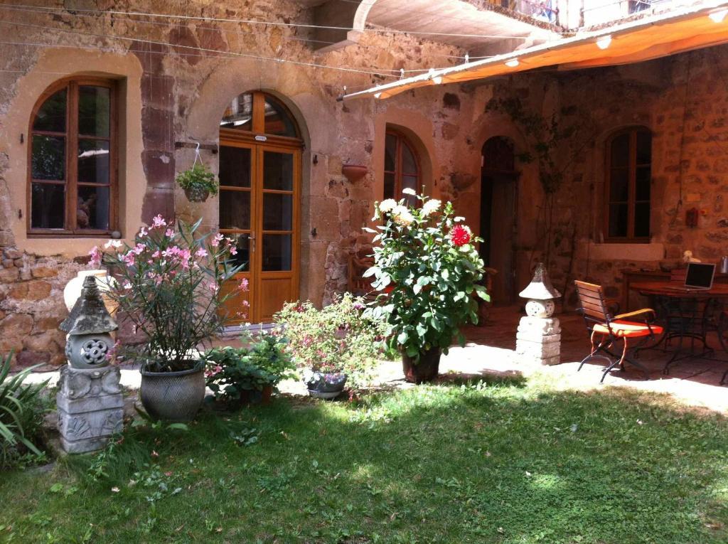 Banassac Chateau De Salelles المظهر الخارجي الصورة
