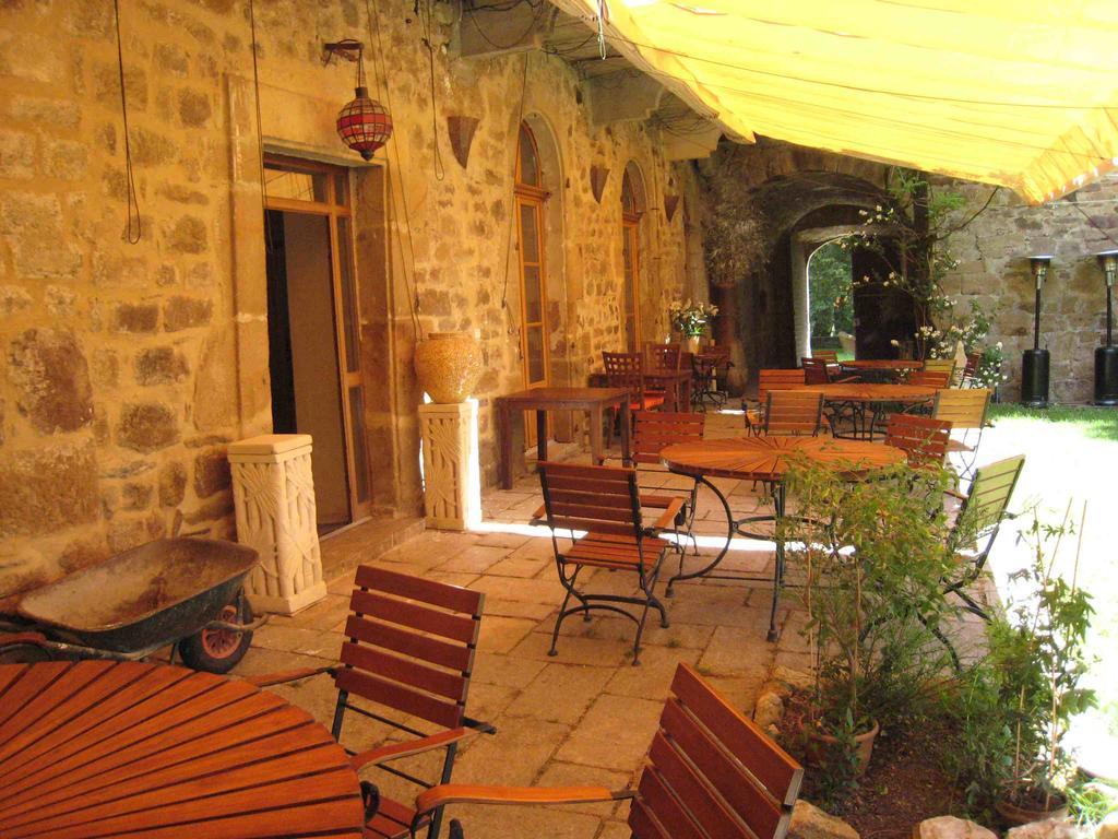Banassac Chateau De Salelles المظهر الخارجي الصورة