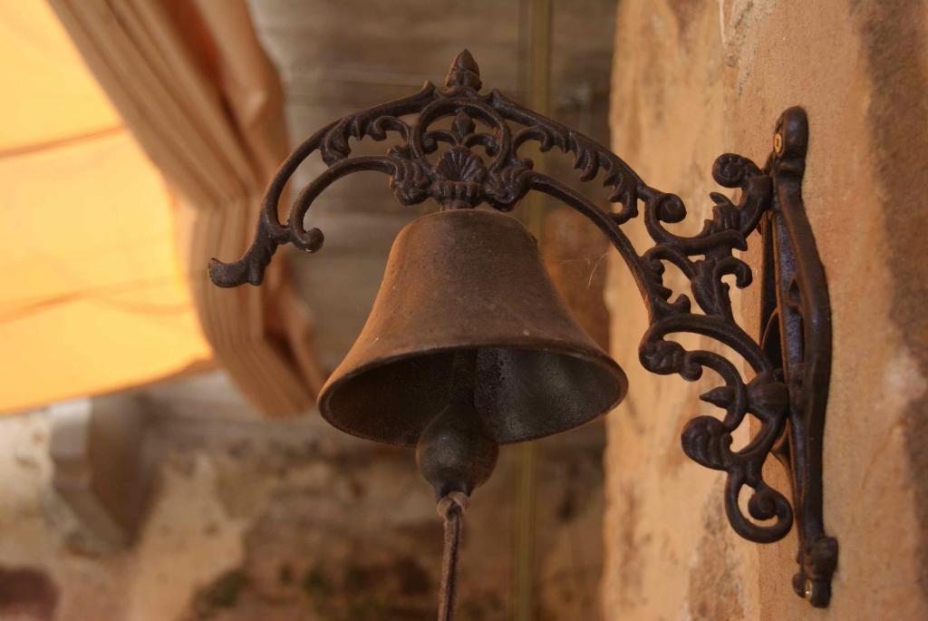 Banassac Chateau De Salelles المظهر الخارجي الصورة